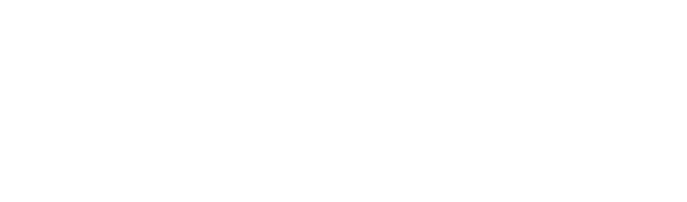 Modular Garden Rooms